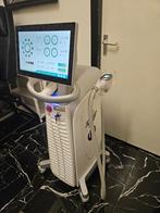 DIODE ICE 4-WAFE laser