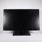 Samsung F24T450FQU Monitor - Incl. Garantie (B), Samsung, Gebruikt, Support@Samsung.com, 129, Samsung-ro, Yeongtong-gu
Suwon-si, Gyeonggi-do 16677
South Korea