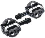 BBB BPD-14 ForceMount pedaalset incl. schoenplaten, BBB, Racefiets, Nieuw, Ophalen of Verzenden