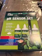 Aquarium, Dieren en Toebehoren, Ophalen of Verzenden, Gebruikt