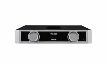 Heed Lagrange & dac & phono  beschikbaar voor biedingen