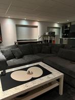 Zeer mooie woonruimte 2 kamers 90m2 Zaanstad/Wormerveer, Direct bij eigenaar, Bovenwoning, 2 kamers, 90 m²