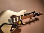 Sire Larry Carlton S7 - Champagne Gold, Muziek en Instrumenten, Ophalen, Zo goed als nieuw, Solid body, Overige merken
