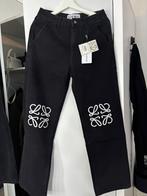 Loewe Broek, Ophalen of Verzenden, Nieuw, Overige maten, Zwart