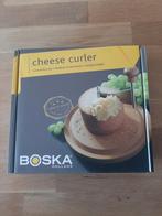 Boska kaas kruller/cheese curler, Nieuw, Ophalen