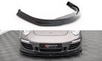 Voorlip sideskirts diffuser spoiler 911 Carrera GTS 997 09+, Ophalen of Verzenden