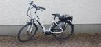 Elektrische fiets met middenmotor in nieuwstaat 50cm, 47 tot 50 cm, Ophalen of Verzenden, Zo goed als nieuw, Overige merken