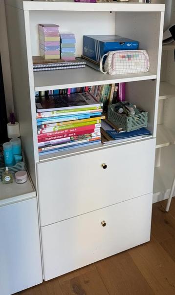 IKEA kast