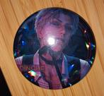 Sylus van Love and Deepspace Badge - Nieuw!, Ophalen of Verzenden, Nieuw
