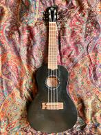 Laluu Ukelele - LA-BK-C, Ophalen, Zo goed als nieuw, Ukelele