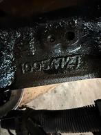 Chevy 350 (5.7 TBI) Motor - Revisie Object, Auto-onderdelen, Motor en Toebehoren, Ophalen, Gebruikt, Chevrolet