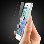 iPhone 4G/4S Screen Protector, Glans (Gratis Verzending), Telecommunicatie, Mobiele telefoons | Hoesjes en Frontjes | Apple iPhone