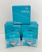 [Origineel & Goedkoop] Gillette Venus Smooth scheermesjes, Ophalen of Verzenden, Nieuw