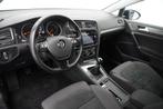 Volkswagen GOLF Variant BWJ 11-2019 / 131 PK1.5 TSI Comfortl, Auto's, Volkswagen, Te koop, Benzine, Gebruikt, 56 €/maand