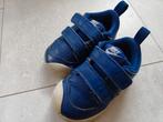 Nike Schoenen Maat 21, Gebruikt, Jongen of Meisje, Schoenen, Ophalen of Verzenden