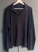 BRAX GOLF mooie trui..mt:xl, B, Zwart, Maat 56/58 (XL), Ophalen of Verzenden