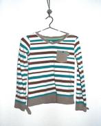 mooie 4 Funky Flavours longsleeve maat 146, Ophalen of Verzenden, Zo goed als nieuw, Shirt of Longsleeve, Jongen