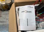 Lier electrisch afstand bediening, Auto-onderdelen, Ophalen of Verzenden, Nieuw