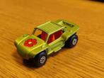 Matchbox VW Baja Beach Buggy, Ophalen of Verzenden, Zo goed als nieuw
