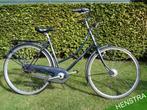 Union Express | FM53 3V | Dames Fiets, Fietsen en Brommers, Fietsen | Dames | Damesfietsen, Gebruikt, Versnellingen, 50 tot 53 cm