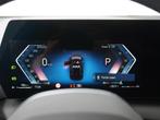 BMW 1-serie 120 M Sport Design Edition | Premium Pack | Trek, 156 pk, Met garantie (alle), Zwart, Origineel Nederlands
