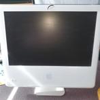 Apple i mac, Ophalen, Gebruikt, IMac