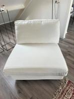 Ikea kivik fauteuil, Ophalen, 75 tot 100 cm, Zo goed als nieuw, 75 tot 100 cm
