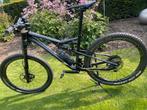 Cannondale Black IncHiMod maat M, Fietsen en Brommers, Hardtail, Ophalen, Zo goed als nieuw, Overige merken