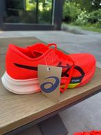 Asics metaspeed Sky  (nieuw), Sport en Fitness, Loopsport en Atletiek, Ophalen of Verzenden, Nieuw, Hardloopschoenen, Asics