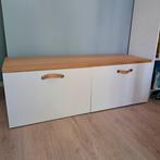 Bestå ladekast Ikea, Huis en Inrichting, Ophalen of Verzenden, Gebruikt