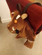gruffalo rugzak zgan, Ophalen of Verzenden, Zo goed als nieuw, Overige typen