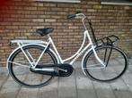 Gazelle classic 28 inch, 56 cm of meer, Ophalen, Zo goed als nieuw