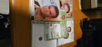 Frans bauer cds, Cd's en Dvd's, Cd's | Nederlandstalig, Ophalen of Verzenden, Zo goed als nieuw, Levenslied of Smartlap