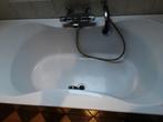 Ligbad 180 x 80 cm., Huis en Inrichting, Ophalen, Gebruikt
