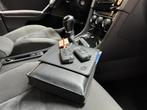 Volkswagen Golf 1.4 TSI 125PK R-LINE 5-Deurs XENON Navigatie, 125 pk, Gebruikt, 4 cilinders, 1290 kg