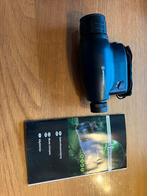 Nachtkijker, Ophalen of Verzenden, Zo goed als nieuw