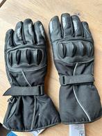 Motorhandschoenen - Bescherming voor elke rit!, Motoren, Crivit sports, Heren, Ophalen of Verzenden, Handschoenen