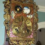 Christiaan van der Klaauw: Peter Boersma / Ronald Duursma, Ophalen