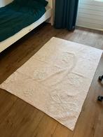 Lorena Canals Katoen Vloerkleed 120x160, Gebruikt, 100 tot 150 cm, Ophalen of Verzenden, 150 tot 200 cm