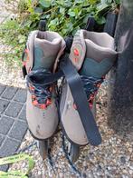 Nette skeelers, Gebruikt, Dames, Ophalen of Verzenden, Inline skates 4 wielen