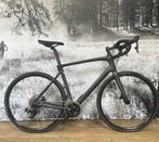 Specialized S works Diverge, Gebruikt, Carbon, 49 tot 53 cm, Meer dan 20 versnellingen