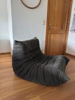 Original ligne roset togo, Huis en Inrichting, Banken | Sofa's en Chaises Longues, Ophalen of Verzenden, Gebruikt