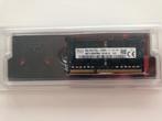 Ram module DDR3 8GB, Computers en Software, RAM geheugen, Ophalen, 8 GB, DDR3, Zo goed als nieuw