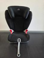 Britax Römer kidfix SL autostoel, Kinderen en Baby's, Autostoeltjes, Ophalen, Romer, Gebruikt, 15 t/m 36 kg