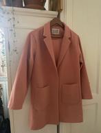 Jas Scotch & Soda tussen jas, Scotch & Soda, Ophalen of Verzenden, Roze, Maat 36 (S)