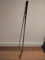 Wilson Profile IJzer-5, Graphite shaft, regular flex, Ophalen of Verzenden, Nieuw, Club, Overige merken