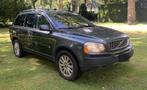 XC90 V8 exclusive 165.000 KM, Auto's, Volvo, 8 cilinders, Overige kleuren, Overige kleuren, Vierwielaandrijving