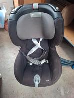 Maxi-Cosi Rubi Autostoel, 9 t/m 18 kg, Verstelbare rugleuning, Ophalen of Verzenden, Maxi-Cosi