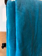 Sanela gordijnen IKEA met gratis verduisterende gordijnen, Huis en Inrichting, Stoffering | Gordijnen en Lamellen, Ophalen of Verzenden