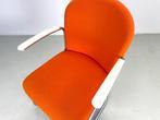 Vintage Gispen 413 stoel SALE, Huis en Inrichting, Gebruikt, Ophalen